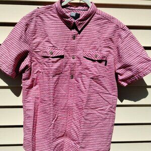 Men's O'Neill Shirt